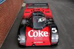 Porsche 962 IMSA GTP 1987 года